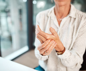 3,5 miliona złotych na wykrywanie osteoporozy