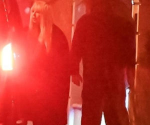 Urodziny Maryli Rodowicz