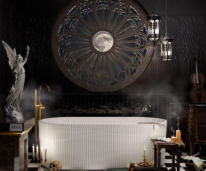 Blu Salony Łazienek