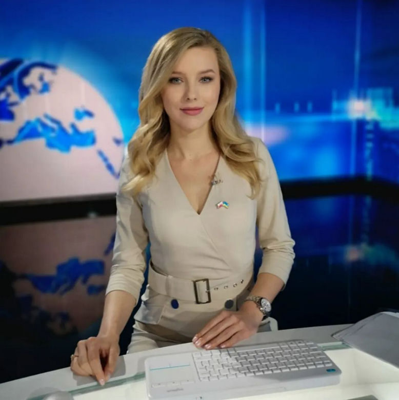 Karolina Soczewka