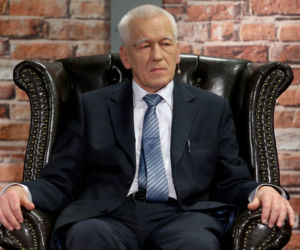 Kornel Morawiecki