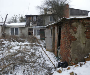 Seryjny morderca z Łodzi stanął przed sądem