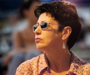 Ewa Bem dla pierwszego męża wyjechała za granicę. Do Polski wróciła tylko z malutką córką