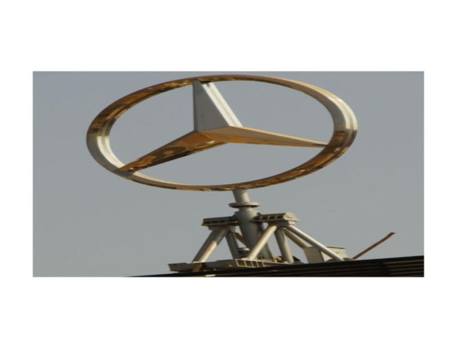 Zaskakująca historia znaków znanych marek. Nie uwierzysz, jak powstały