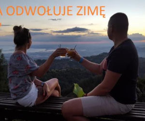 ESKA Odwołuje Zimę 2019 - tak słuchacze walczą o bilety first minute!