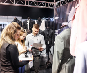 To były największe targi ślubne w Katowicach. Tu wyznaczono nowe trendy w branży weselnej