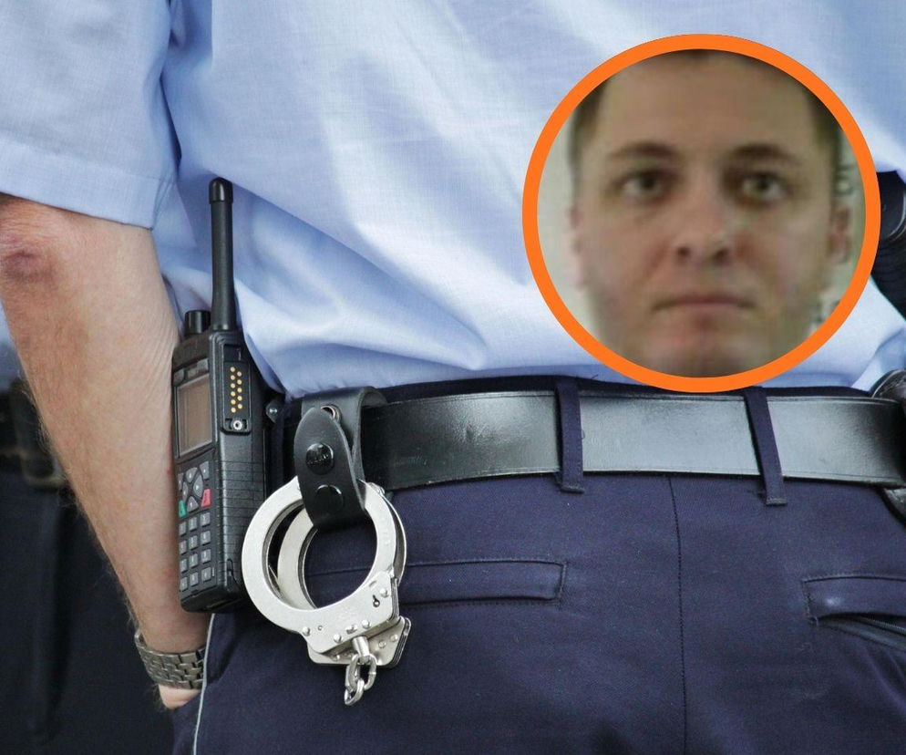 Policja dopadła jednego z najgroźniejszych bossów południowoamerykańskiej mafii