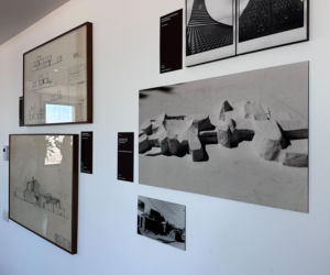 Wystawa Polski modernizm. Walka o piękno w Mediolanie