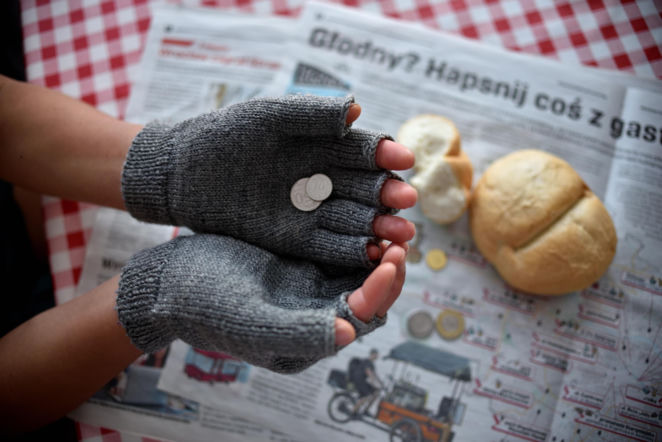 Najbiedniejsze miasta Dolnego Śląska