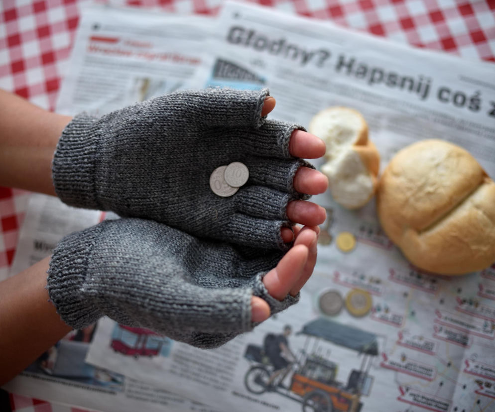 Najbiedniejsze miasta Dolnego Śląska