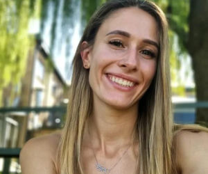 Natalia Bukowiecka zaskoczyła odważnym zdjęciem w bikini na hiszpańskiej plaży! Ale ciało!