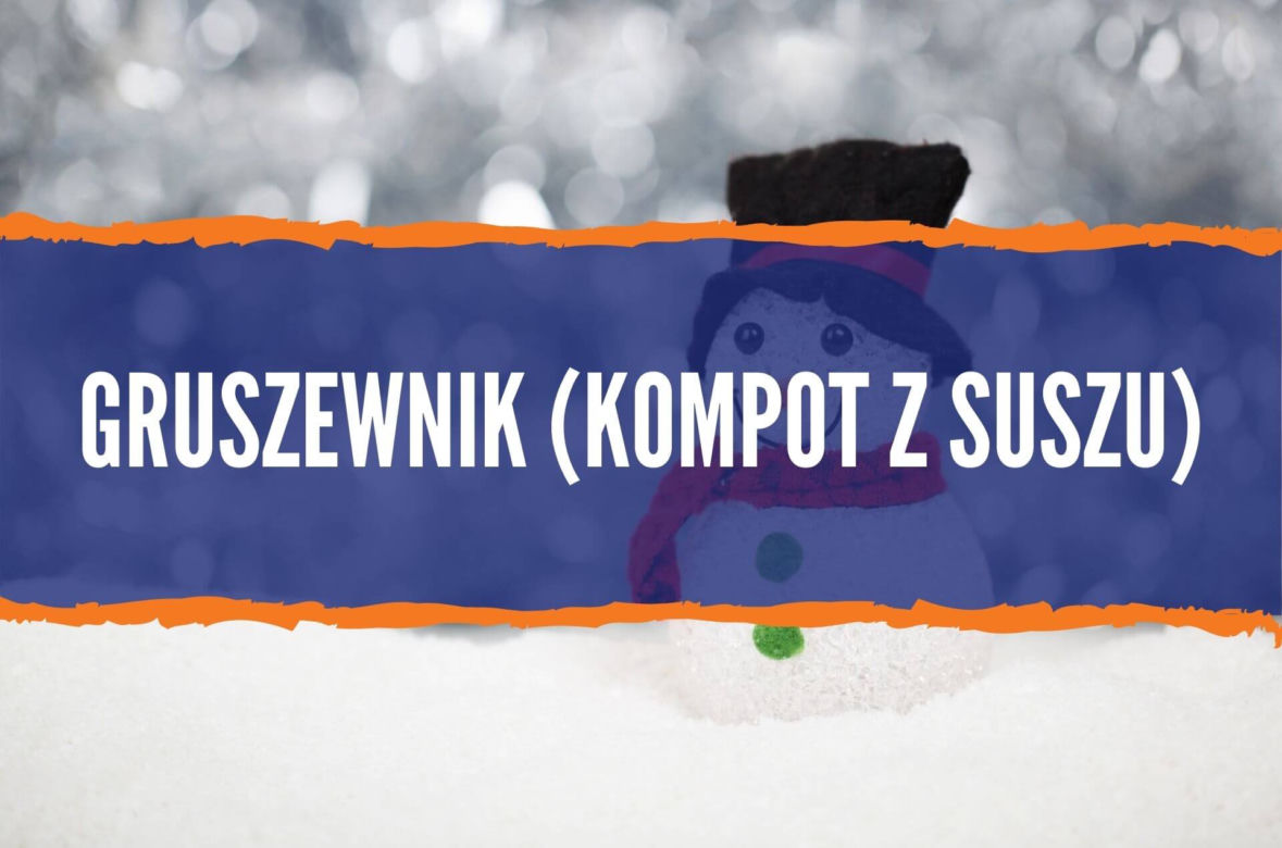 Tradycyjne dania wigilijne i bożonarodzeniowe na Podlasiu [ZDJĘCIA]