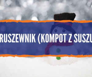 Tradycyjne dania wigilijne i bożonarodzeniowe na Podlasiu [ZDJĘCIA]