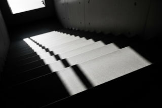 Zabójstwo na Wilanowie. Jaki wyrok usłyszała Karolina B.?