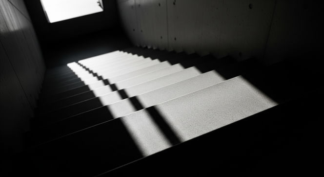 Zabójstwo na Wilanowie. Jaki wyrok usłyszała Karolina B.?