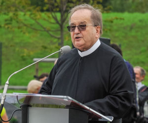 Tadeusz Rydzyk