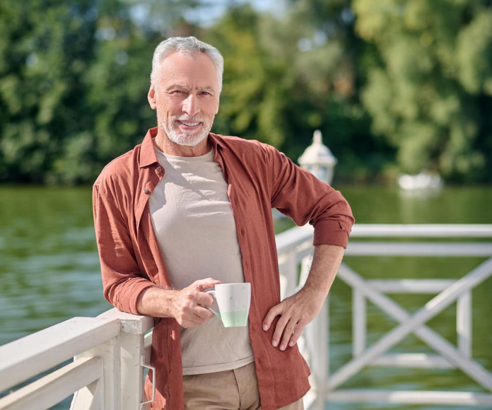 To imię wymyślono przez pomyłkę. W PRL-u było wielkim hitem, dziś już prawie nikt o nim nie pamięta
