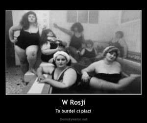 1291044832in-soviet-russia-whorehouse-whores-fat-ugly-soviet-demotivational-poster-1290087772
