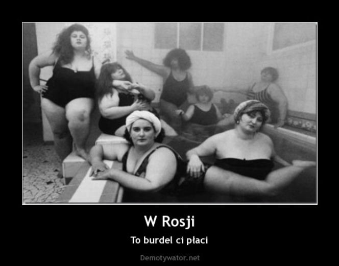 1291044832in-soviet-russia-whorehouse-whores-fat-ugly-soviet-demotivational-poster-1290087772