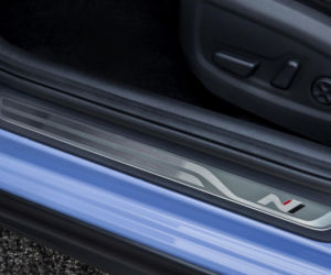 Hyundai i30 N