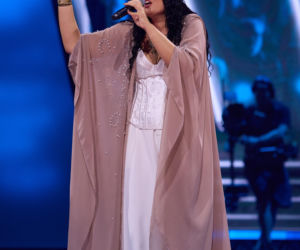 The Voice of Poland 17 - pierwsze bitwy