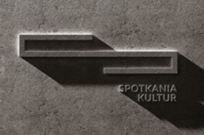 Centrum spotkania kultur