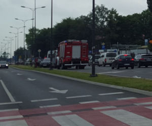 Rejtana w Rzeszowie
