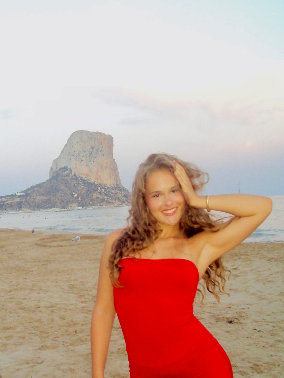 Ola Antoniak