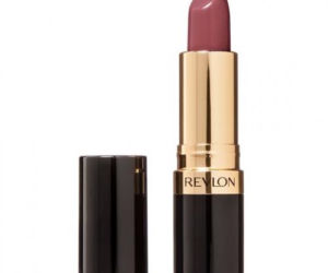 Szminka Revlon Super Super Lustrous Lipstick