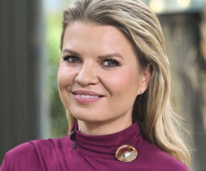 „Rolnik szuka żony” wraca w Boże Narodzenie. TVP pokaże prawdziwe życie bohaterów programu