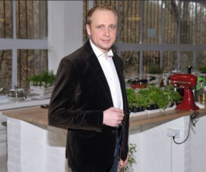 PIOTR ADAMCZYK, 