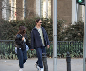 Wieniawa wyrwała piłkarza Motoru