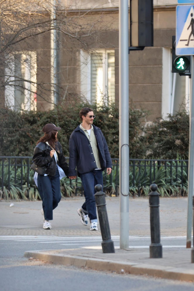 Wieniawa wyrwała piłkarza Motoru