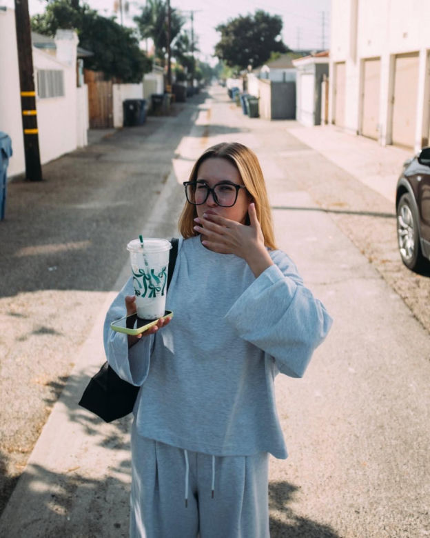 Zoja Skubis