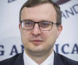 Paweł Borys