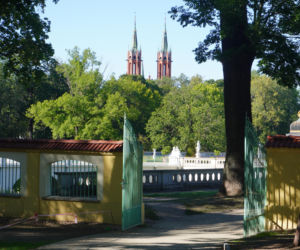 Te projekty chce zrealizować Białystok w 2026 r. Znamy budżet na kolejny rok