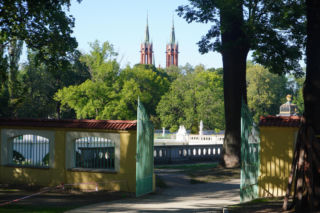 Te projekty chce zrealizować Białystok w 2026 r. Znamy budżet na kolejny rok