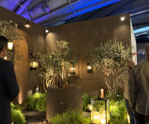 Targi Light&Building 2026