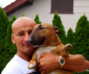 Artur Szpilka