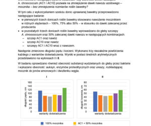 Próbna matura 2026 biologia. WSZYSTKIE arkusze CKE i odpowiedzi 14.01.