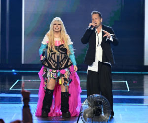 Wielki koncert Maryli Rodowicz w Sopocie 2026