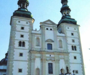 Modernizacja Roku 2011