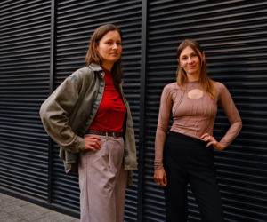 Spontan Productions country managerem festiwalu Sziget - jednego z największych wydarzeń muzycznych w Europie 