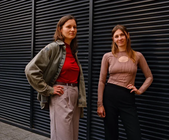 Spontan Productions country managerem festiwalu Sziget - jednego z największych wydarzeń muzycznych w Europie 