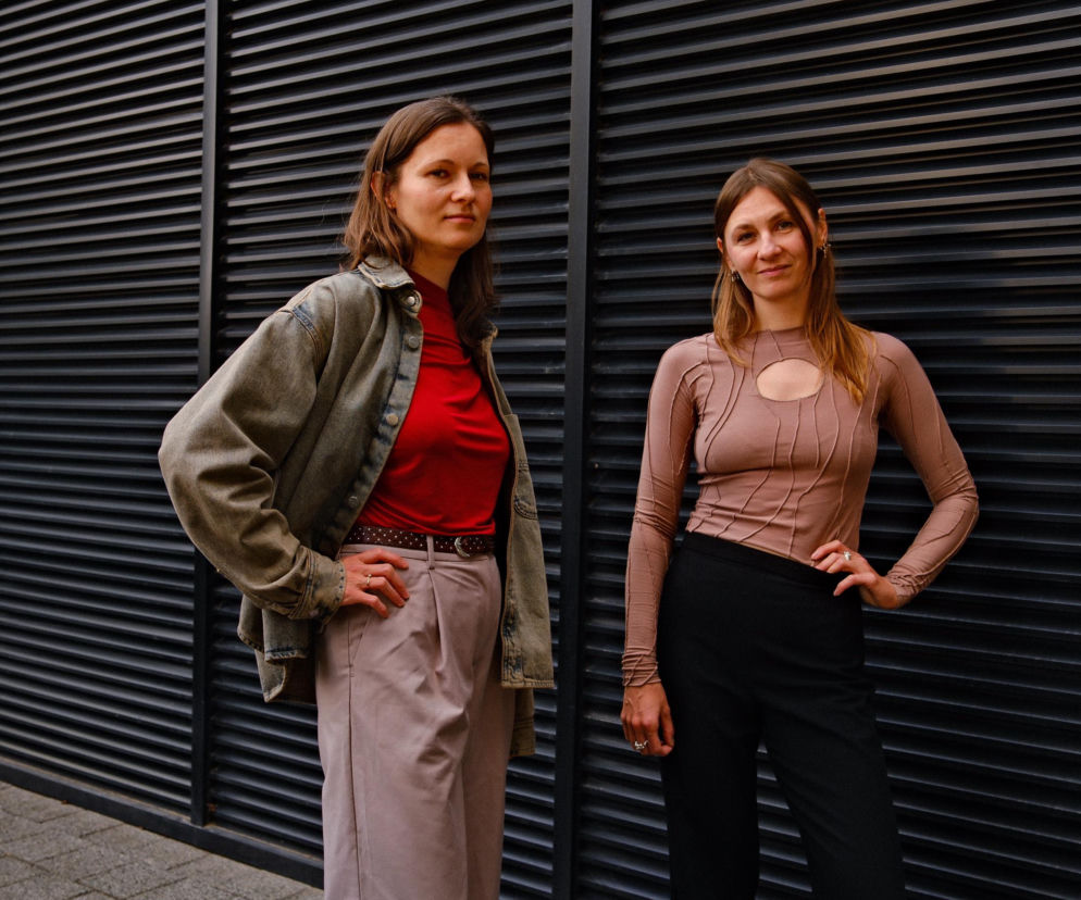 Spontan Productions country managerem festiwalu Sziget - jednego z największych wydarzeń muzycznych w Europie 