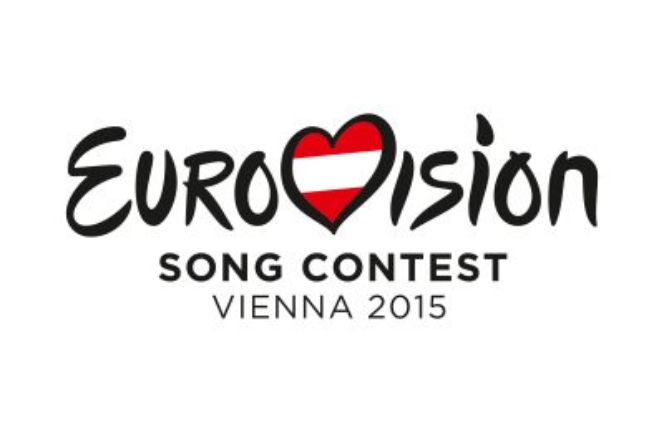 Eurowizja 2015