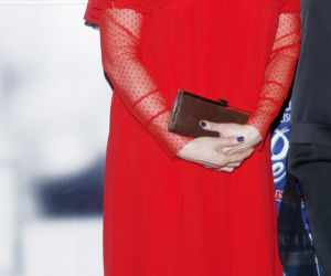 Grażyna Pieńkowska