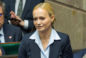 Fatalny sondaż dla minister zdrowia. Polacy chcą jej dymisji!