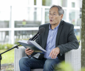 Jerzy Zelnik