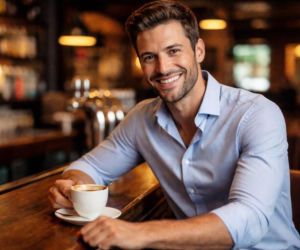 To żeńskie imię nosi w Polsce 49 mężczyzn. Dane z rejestru PESEL zaskakują 